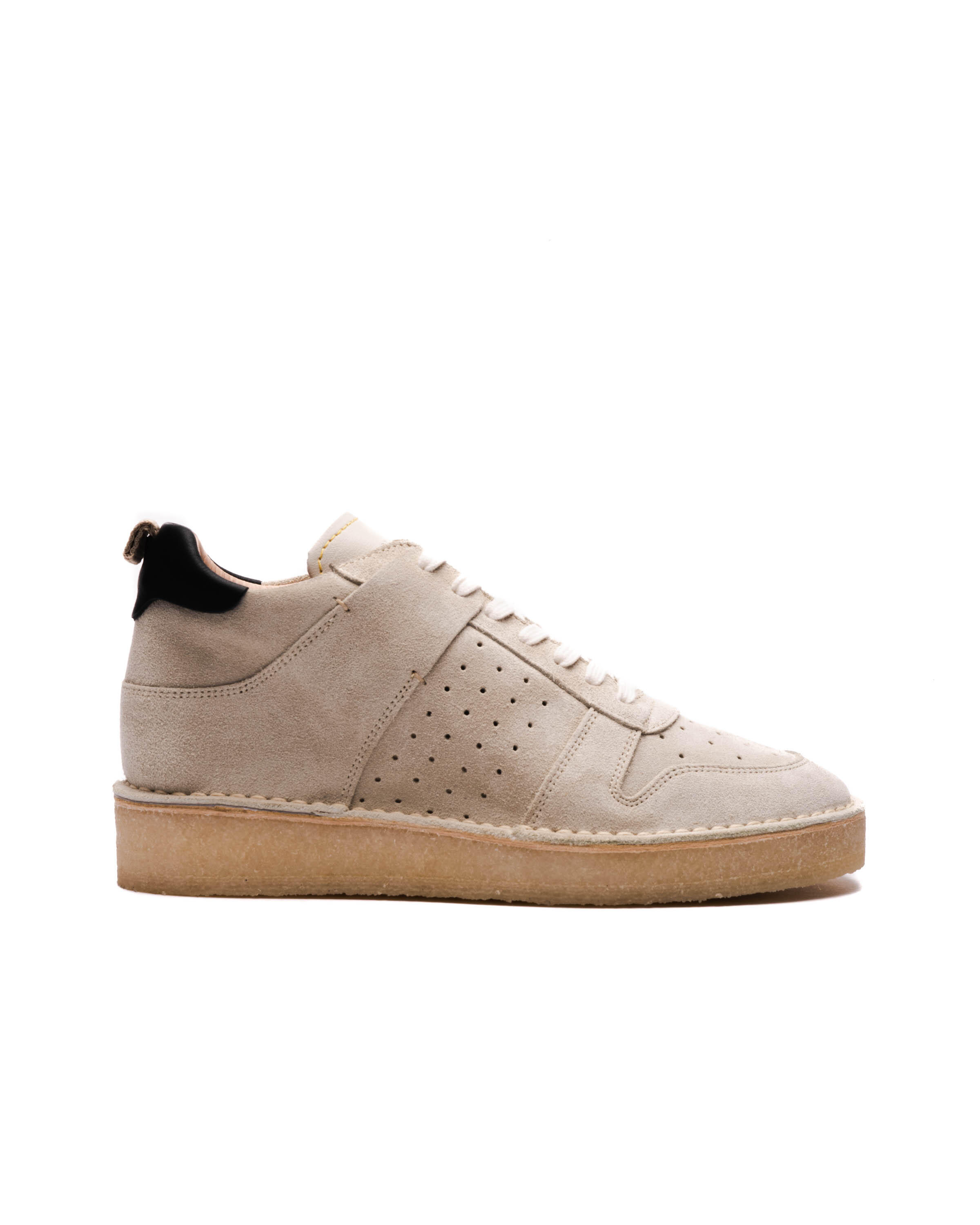 Clarks Originals Desert Run 26169460 AFEW STORE